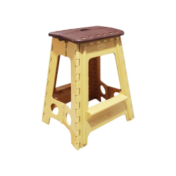 چهار پایه ناصر پلاستیک کد YP-518