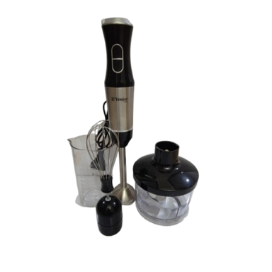 گوشتکوب برقی ونیک کد VC-9670