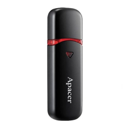 فلش مموری اپیسر مدل Ah333 ظرفیت 64 گیگابایت
