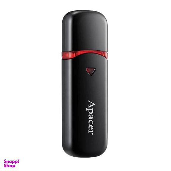فلش مموری اپیسر مدل Ah333 ظرفیت 64 گیگابایت