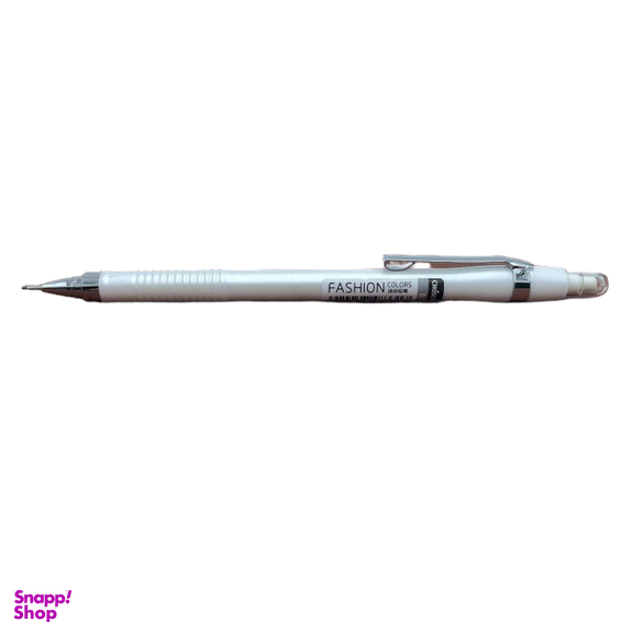 اتود 0.7 میلی متر فشن مدل Colors کد CS-8331