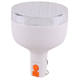 لامپ آویزدار شارژی دی پی مدل DP.LED Light DP-7856 38W