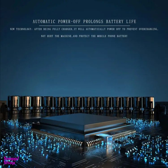 ماوس پد بی سیم مخصوص بازی مدل XL RGB