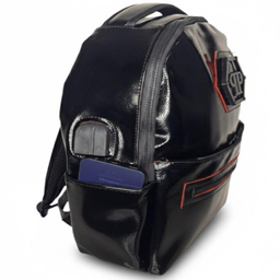 کوله پشتی طرح qp 2