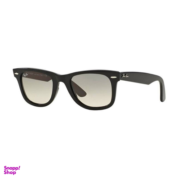 عینک آفتابی ری بن کد 901/32