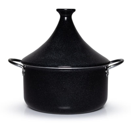 سرویس قابلمه گرانیتی 10 پارچه لیدوما مدل اکولید پلاس