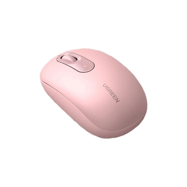 ماوس بی سیم 2.4GHz یوگرین مدل MU105 کد 90686