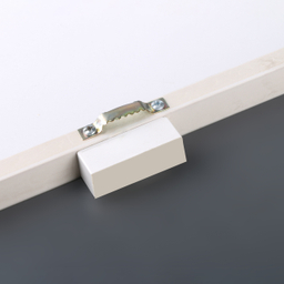 آینه دلفین مدل EC-PVC-2323