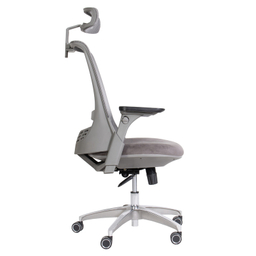 صندلی مدیریتی لیو مدل X81zpu