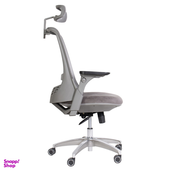 صندلی مدیریتی لیو مدل X81zpu