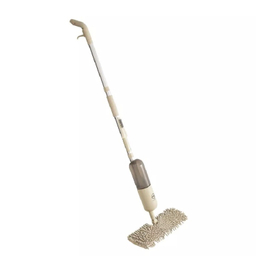 تی اسپری دار دو طرفه دبلیو اس کد 9001