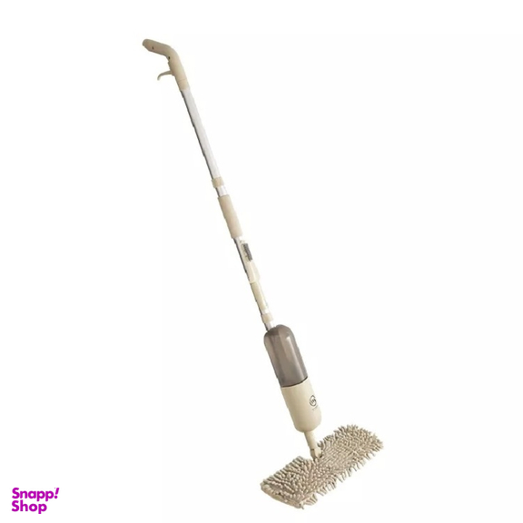 تی اسپری دار دو طرفه دبلیو اس کد 9001