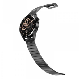 ساعت هوشمند گرین لاین مدل G-Master Metal