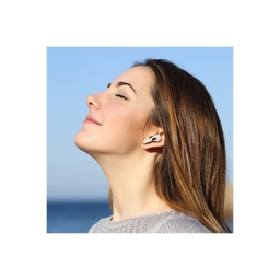 ایرفون بلوتوثی هوکو مدل EW69 PRO ANC+ENC