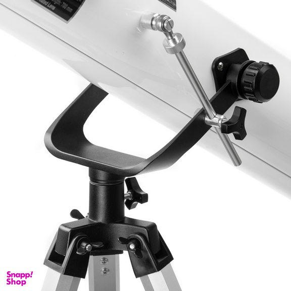 تلسکوپ زیتازی مدل F70076 NEW