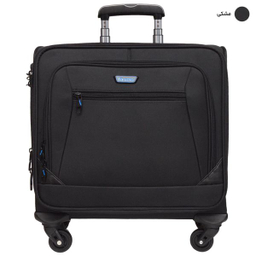 چمدان خلبانی سولو مدل M-S 600058