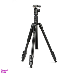 پایه نگهدارنده فوتوپرو مدل A4i