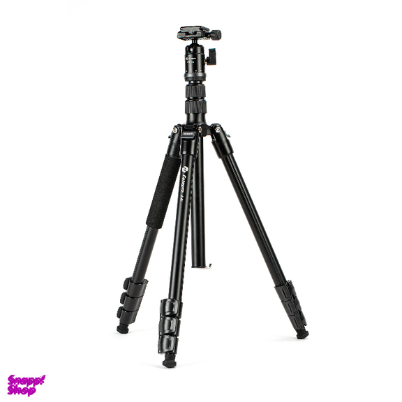 پایه نگهدارنده فوتوپرو مدل A4i