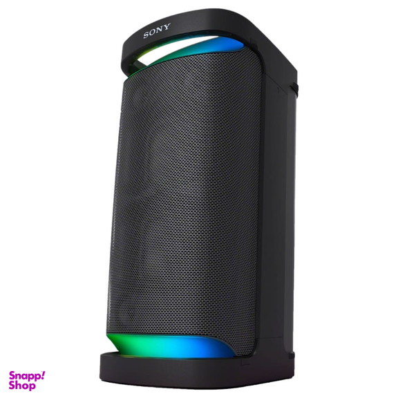 اسپیکر بلوتوثی قابل حمل سونی مدل srs-XP700