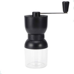 آسیاب دستی قهوه مدل Premium Grinder Barista