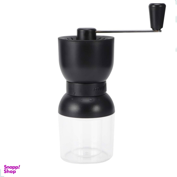 آسیاب دستی قهوه مدل Premium Grinder Barista