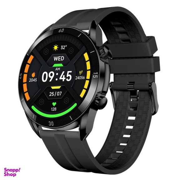 ساعت هوشمند وریتی مدل V-SM26A