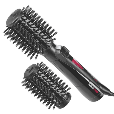 سشوار حالت دهنده چرخشی بابلیس پرو کد BAB2770E
