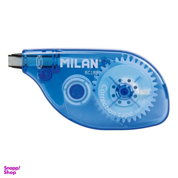 غلط گیر نواری میلان کد 80185