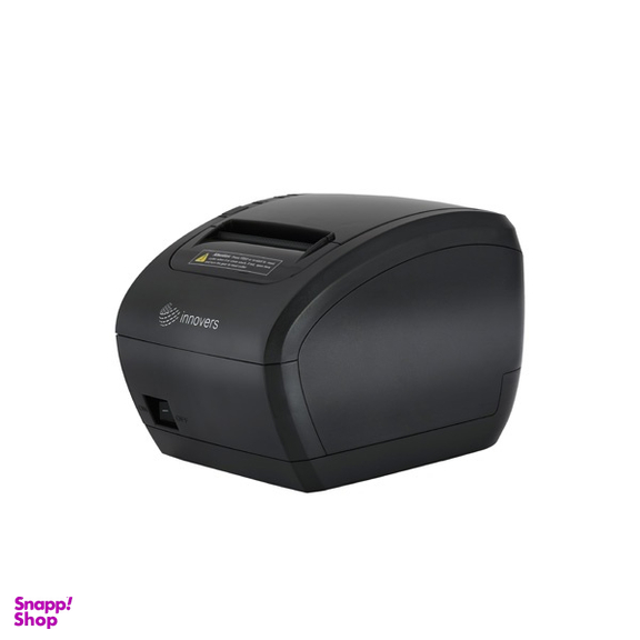 فیش پرینتر اینوورس مدل RP-260FP