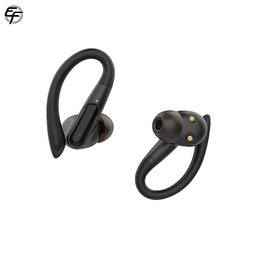 ایرفون بلوتوثی ایفورج مدل MA-Buds03