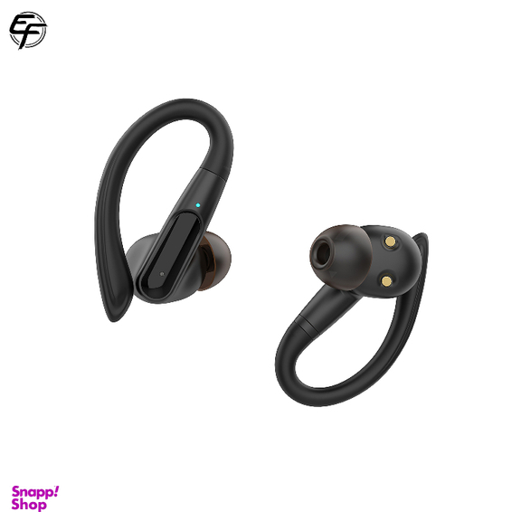 ایرفون بلوتوثی ایفورج مدل MA-Buds03