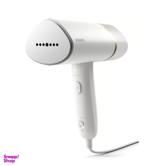 بخارگر فیلیپس مدل STH3020