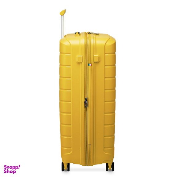 چمدان رونکاتو مدل  BUTTER FLY کد 418181 سایز بزرگ