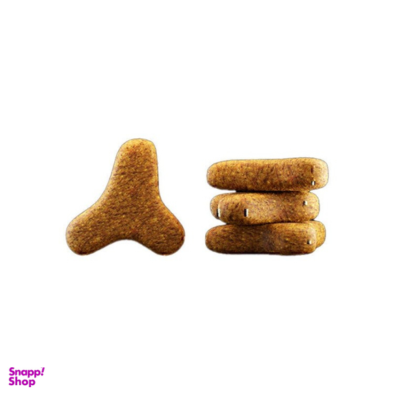 غذای خشک گربه جوسرا مدل کتلوکس وزن 2 کیلوگرم