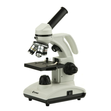 میکروسکوپ تحقیقاتی زیتازی مدل MonoView S30M