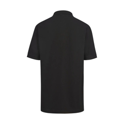 پولوشرت آستین کوتاه مردانه مدل GD-s-18587679