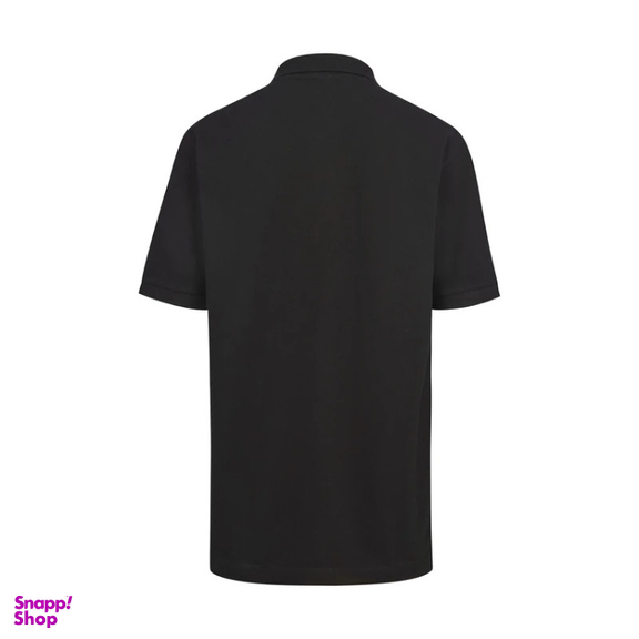 پولوشرت آستین کوتاه مردانه مدل GD-s-18587679