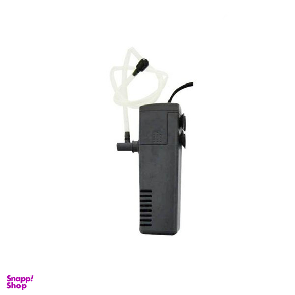 پمپ آب آکواریوم سوبو مدل WP-177F