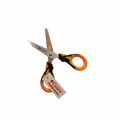 قیچی کنکو فلیم مدل cancobladef11