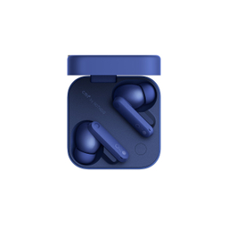 هدفون بلوتوثی ناتینگ مدل Cmf Buds Pro 2
