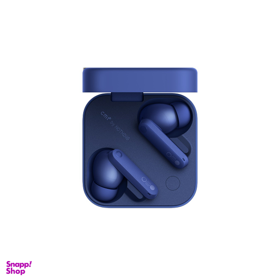 هدفون بلوتوثی ناتینگ مدل Cmf Buds Pro 2