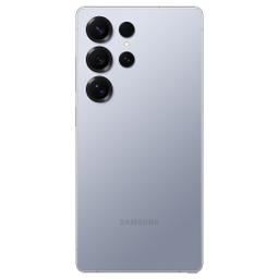 گوشی موبايل سامسونگ مدل گلکسی S25 Ultra 5G دو سیم کارت رم 12 گیگابایت و ظرفیت 256 گیگابایت ویتنام