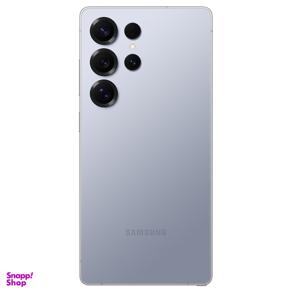 گوشی موبايل سامسونگ مدل گلکسی S25 Ultra 5G دو سیم کارت رم 12 گیگابایت و ظرفیت 256 گیگابایت ویتنام