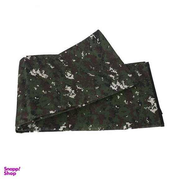 زیرانداز سفری ام پی مدل R20-0094