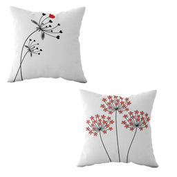 کوسن سی نوش کد F04-32-33 بسته ۲ عددی