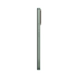 گوشی موبایل آنر مدل X7c دو سیم کارت ظرفیت 256 گیگابایت و 8 گیگابایت