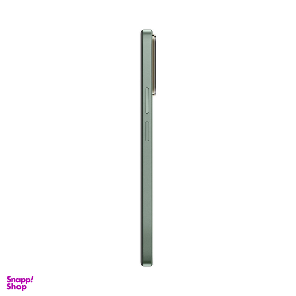 گوشی موبایل آنر مدل X7c دو سیم کارت ظرفیت 256 گیگابایت و 8 گیگابایت