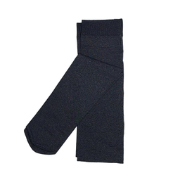 جوراب شلواری دخترانه مدل 6400