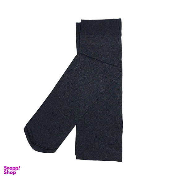 جوراب شلواری دخترانه مدل 6400