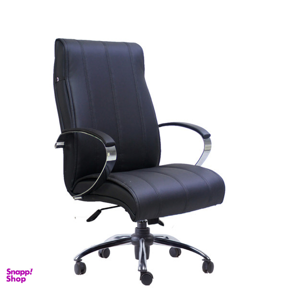 صندلی اداری لیو کد G92